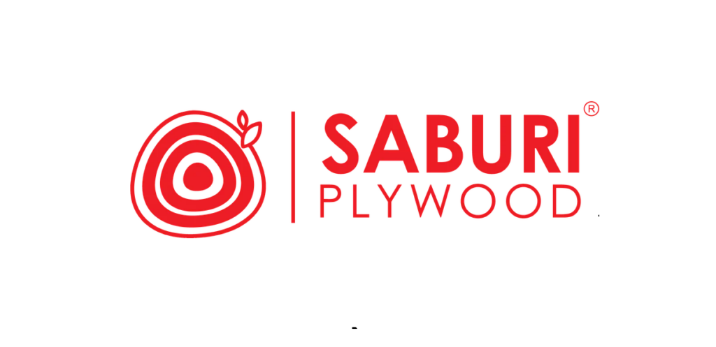 Top 10 Plywood Brands in India of 2025: Excellence & Innovation