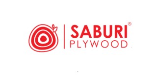 Top 10 Plywood Brands in India of 2025: Excellence & Innovation