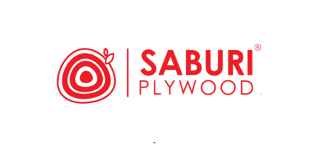 Why Branded Plywood Is Better Than Non Branded Plywood