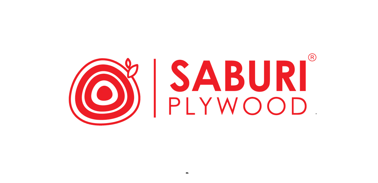 Blockboard: The Unsung Hero of Woodworking