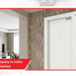 Top 10 Plywood Company in India: Plywood Grades Explained