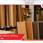 What to Look for Before Visiting a Ply Shop Near Me