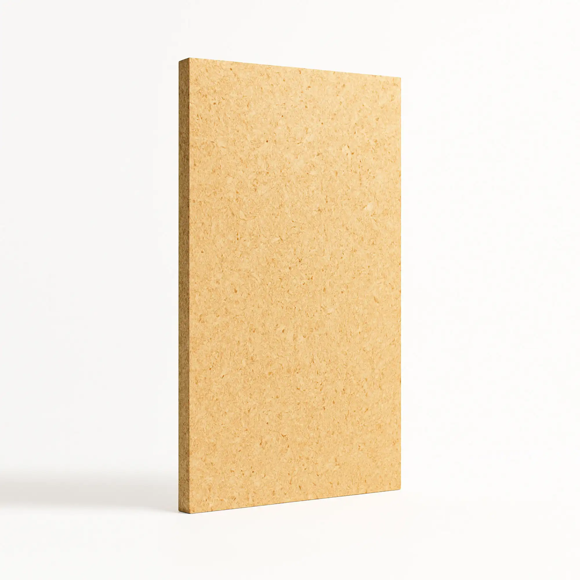 Saburi Perennial board full view
