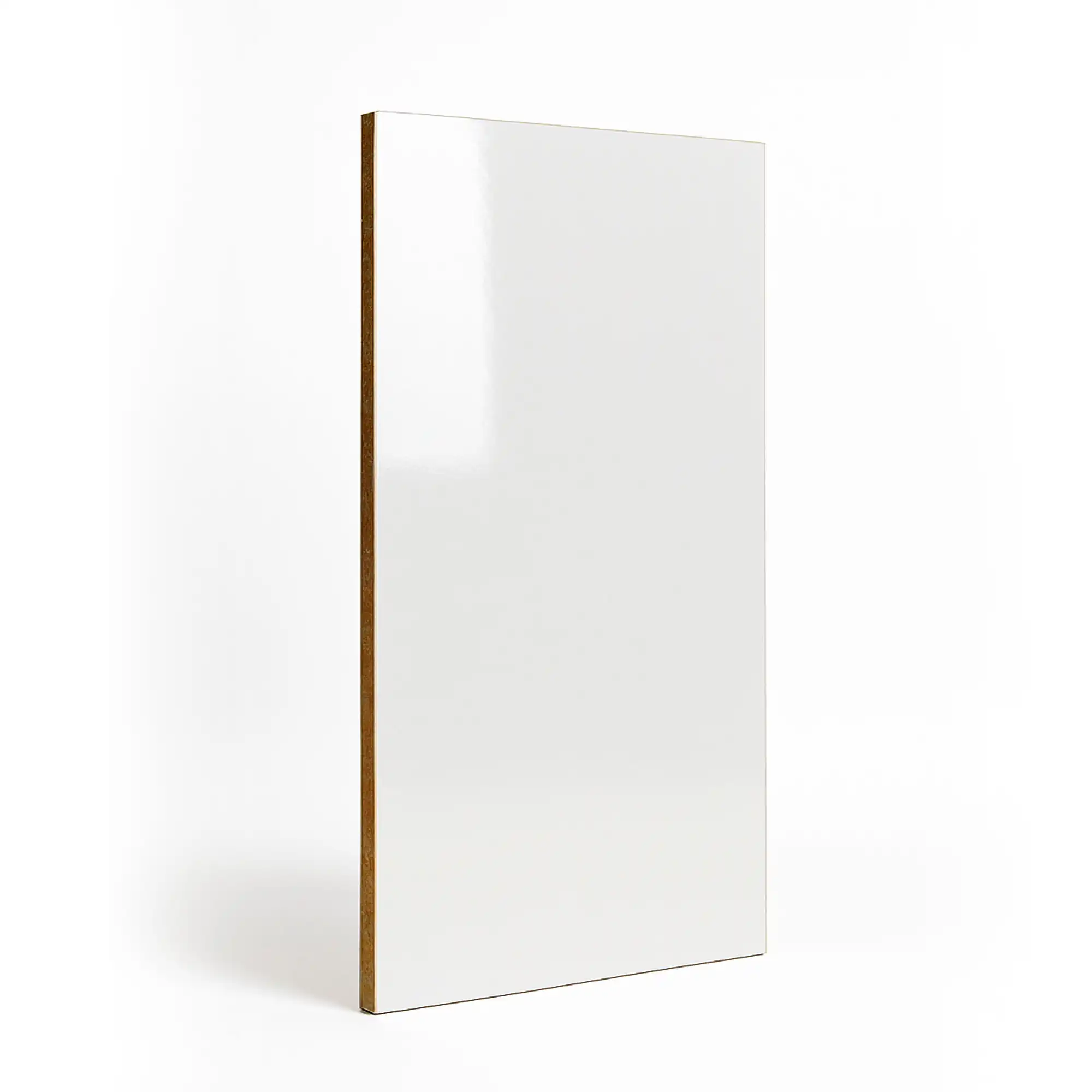 Saburi Perennial board full view