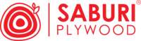 Partner Logo 1