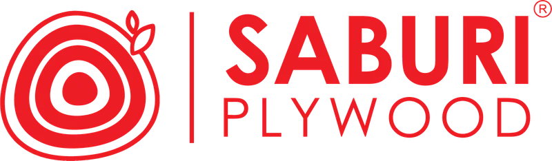 Saburiply Logo